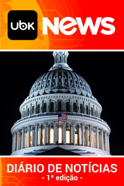 Diário de Notícias - 10/10/2023 - 1ª Edição