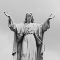 Audio: Third Sunday in Ordinary Time