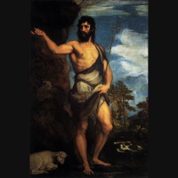 Audio: Second Sunday of Advent