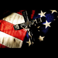 Audio: Thirty-second Sunday in Ordinary Time