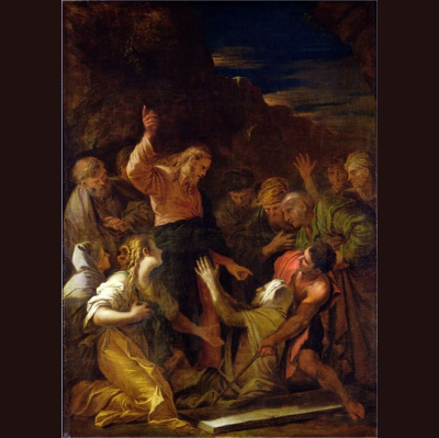 St. Monica Catholic Church