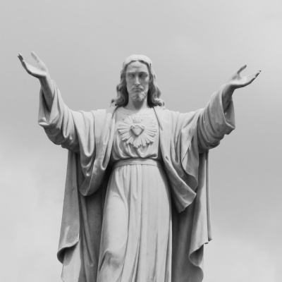 St. Monica Catholic Church