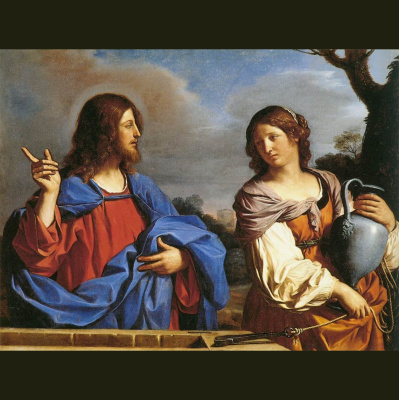 St. Monica Catholic Church