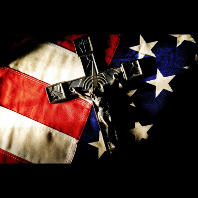 St. Monica Catholic Church