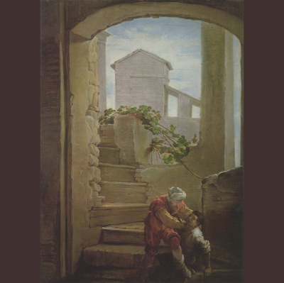 St. Monica Catholic Church