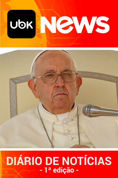 Diário de Notícias - 11/10/2023 - 1ª Edição