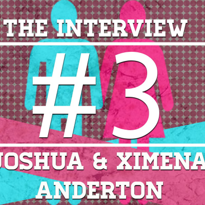 Samuel Emerson Audio