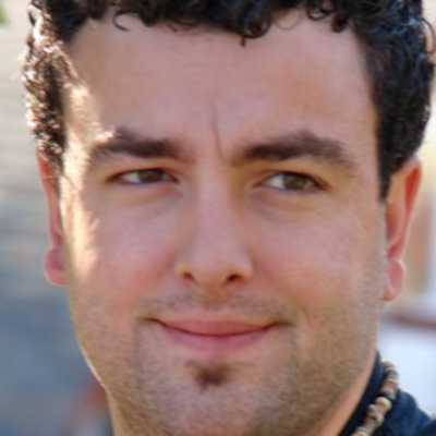 Samuel Emerson Audio