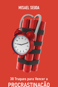 Reforço sobre o autor