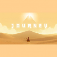 Austin Wintory talks about Journey on Top Score