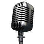 St. Philip Neri Sunday Homilies