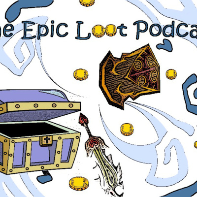 Joey Briggs Podcast