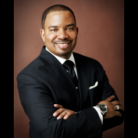 The Power of the Pack - Matthew 6: 9-16