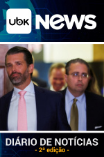 Diário de Notícias - 02/11/2023 - 2ª Edição