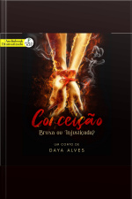 Conceição: Uma Bruxa Brasileira