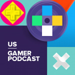 The Usgamer Podcast