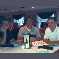 Mandate Radio: Ep. 291 (5/15/2019)