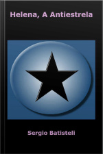 Helena, A Antiestrela