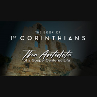 2019-10-06 - Aaron Wiebe - Who Are You Imitating? - Audio