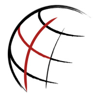 2018-10-21 - Stephen Fendley - Colossians 3 - Navigating for Eternity - Audio