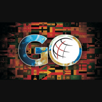 Open the Door of Hospitality - Audio