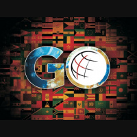 Getting on First Base - Audio