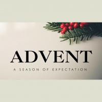 2019-12-15 - Aaron Wiebe - Peace - Audio