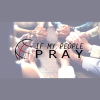 2019-01-13 - Ron MacLean - When You Call, God Will Answer - Audio