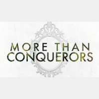 2018-09-30 - Peter Todd - Five Characteristics of Conquering Community - Audio