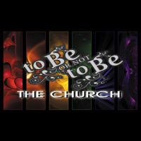 2017-10-01 - Norm Zazulak - To Be Or Not To Be... The Church - Audio