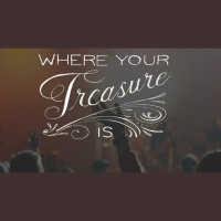 2019-03-24 - Ron MacLean - Carriers of Gods Presence - Audio