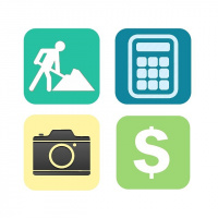 What about stewarding money? - Audio