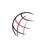 2019-04-21 - Aaron Wiebe - Hes Alive! - Audio