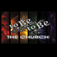 2017-11-19 - Aaron Wiebe - To Be or Not To Be - Loved Together - Series Wrap-up - Audio