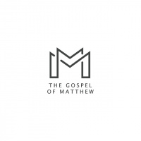 2018-01-21 - Ron Maclean - Matthew 18 - Hosting Gods Presence - Audio