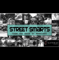 2018-07-01 - Kevin Sawatzky - Street Smarts-For Direction - Decisions - Audio