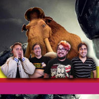 BFG Show: Chau Xbox 360, siempre te vamos a recordar - S02E02