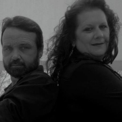 Beyond The White Noise Radio