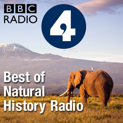 Best Of Natural History Radio