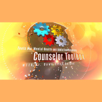 Mindfulness and Meditation