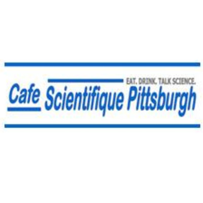 Carnegie Science Centers Podcast