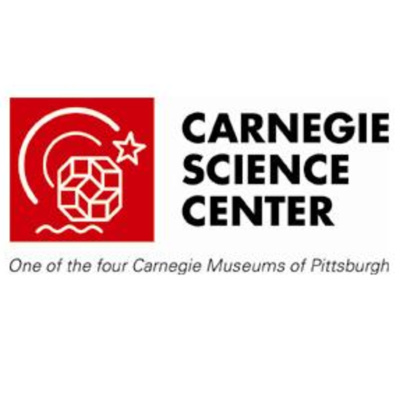 Carnegie Science Centers Podcast