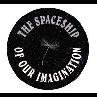 Dessert Lionel Discs Episode Nine. Dr Heather Williams