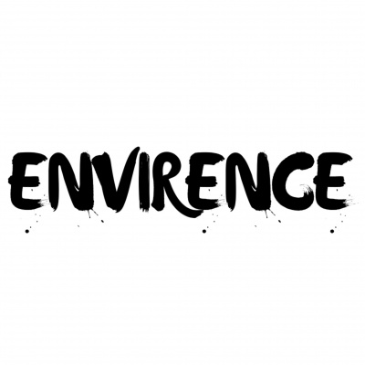 Envirence - Environmental Radio Show
