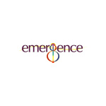 Emergence Care Conversations