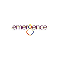 The Benefits Of Emergence Care Part 1