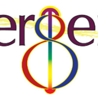 Armoring part 1 of 2