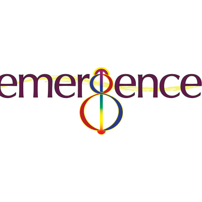 Emergence Care Conversations