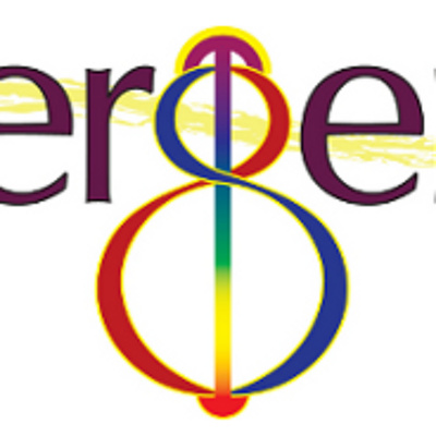 Emergence Care Conversations