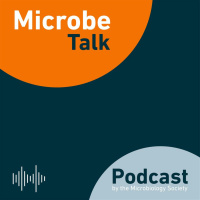 Episode 177: Chemical Conversations: Exploring the gut:brain link in bipolar treatments